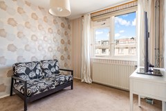 GERSHWINSTRAAT 56-24.jpg